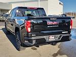 New 2026 GMC Sierra 1500 Elevation Crew Cab for sale #G26290 - photo 3