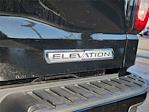 New 2026 GMC Sierra 1500 Elevation Crew Cab for sale #G26290 - photo 4