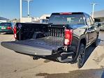 New 2026 GMC Sierra 1500 Elevation Crew Cab for sale #G26290 - photo 5