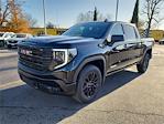 New 2026 GMC Sierra 1500 Elevation Crew Cab for sale #G26290 - photo 7