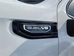 New 2026 GMC Sierra 1500 Elevation Crew Cab for sale #G26294 - photo 9