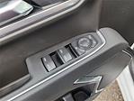 New 2026 GMC Sierra 1500 Elevation Crew Cab for sale #G26294 - photo 12