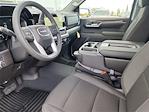 New 2026 GMC Sierra 1500 Elevation Crew Cab for sale #G26294 - photo 13