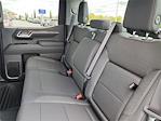 New 2026 GMC Sierra 1500 Elevation Crew Cab for sale #G26294 - photo 16