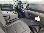 New 2026 GMC Sierra 1500 Elevation Crew Cab for sale #G26294 - photo 17