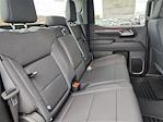 New 2026 GMC Sierra 1500 Elevation Crew Cab for sale #G26294 - photo 18