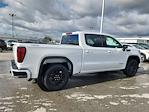 New 2026 GMC Sierra 1500 Elevation Crew Cab for sale #G26294 - photo 2