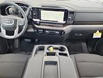 New 2026 GMC Sierra 1500 Elevation Crew Cab for sale #G26294 - photo 19