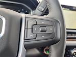 New 2026 GMC Sierra 1500 Elevation Crew Cab for sale #G26294 - photo 23