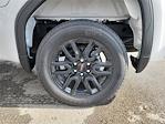 New 2026 GMC Sierra 1500 Elevation Crew Cab for sale #G26294 - photo 26