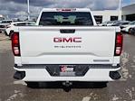 New 2026 GMC Sierra 1500 Elevation Crew Cab for sale #G26294 - photo 3
