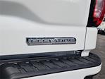 New 2026 GMC Sierra 1500 Elevation Crew Cab for sale #G26294 - photo 4