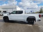 New 2026 GMC Sierra 1500 Elevation Crew Cab for sale #G26294 - photo 6