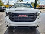 New 2026 GMC Sierra 1500 Elevation Crew Cab for sale #G26294 - photo 8