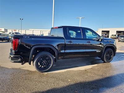 New 2026 GMC Sierra 1500 Elevation Crew Cab for sale #G26298 - photo 2