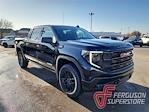 New 2026 GMC Sierra 1500 Elevation Crew Cab for sale #G26298 - photo 1