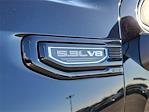 New 2026 GMC Sierra 1500 Elevation Crew Cab for sale #G26298 - photo 10