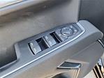 New 2026 GMC Sierra 1500 Elevation Crew Cab for sale #G26298 - photo 13