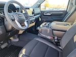 New 2026 GMC Sierra 1500 Elevation Crew Cab for sale #G26298 - photo 14