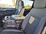 New 2026 GMC Sierra 1500 Elevation Crew Cab for sale #G26298 - photo 15