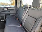 New 2026 GMC Sierra 1500 Elevation Crew Cab for sale #G26298 - photo 17