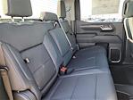 New 2026 GMC Sierra 1500 Elevation Crew Cab for sale #G26298 - photo 19