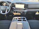 New 2026 GMC Sierra 1500 Elevation Crew Cab for sale #G26298 - photo 20