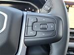 New 2026 GMC Sierra 1500 Elevation Crew Cab for sale #G26298 - photo 24