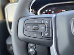 New 2026 GMC Sierra 1500 Elevation Crew Cab for sale #G26298 - photo 25