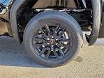 New 2026 GMC Sierra 1500 Elevation Crew Cab for sale #G26298 - photo 27
