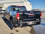 New 2026 GMC Sierra 1500 Elevation Crew Cab for sale #G26298 - photo 4