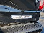 New 2026 GMC Sierra 1500 Elevation Crew Cab for sale #G26298 - photo 5