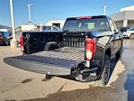 New 2026 GMC Sierra 1500 Elevation Crew Cab for sale #G26298 - photo 6
