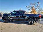 New 2026 GMC Sierra 1500 Elevation Crew Cab for sale #G26298 - photo 7