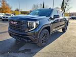 New 2026 GMC Sierra 1500 Elevation Crew Cab for sale #G26298 - photo 8