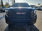 New 2026 GMC Sierra 1500 Elevation Crew Cab for sale #G26298 - photo 9