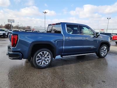 New 2026 GMC Sierra 1500 Denali Crew Cab for sale #G26299 - photo 2