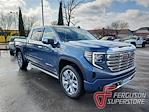 New 2026 GMC Sierra 1500 Denali Crew Cab for sale #G26299 - photo 1