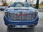 New 2026 GMC Sierra 1500 Denali Crew Cab for sale #G26299 - photo 10
