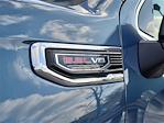 New 2026 GMC Sierra 1500 Denali Crew Cab for sale #G26299 - photo 11