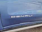 New 2026 GMC Sierra 1500 Denali Crew Cab for sale #G26299 - photo 12