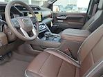 New 2026 GMC Sierra 1500 Denali Crew Cab for sale #G26299 - photo 14