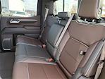 New 2026 GMC Sierra 1500 Denali Crew Cab for sale #G26299 - photo 17
