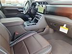 New 2026 GMC Sierra 1500 Denali Crew Cab for sale #G26299 - photo 18