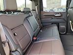 New 2026 GMC Sierra 1500 Denali Crew Cab for sale #G26299 - photo 19
