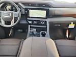 New 2026 GMC Sierra 1500 Denali Crew Cab for sale #G26299 - photo 20