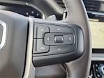 New 2026 GMC Sierra 1500 Denali Crew Cab for sale #G26299 - photo 25