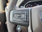 New 2026 GMC Sierra 1500 Denali Crew Cab for sale #G26299 - photo 26