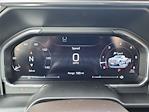 New 2026 GMC Sierra 1500 Denali Crew Cab for sale #G26299 - photo 27