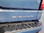 New 2026 GMC Sierra 1500 Denali Crew Cab for sale #G26299 - photo 4